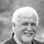 Brian Lofthouse