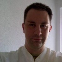 Michael Eikermann