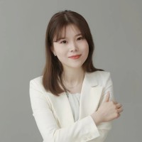 Shihui Gong