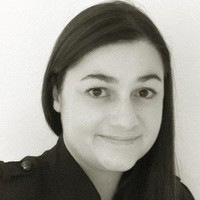 Kate Heaney