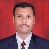 Nagesh H E
