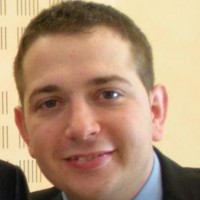 Marco Panini