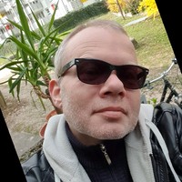 Thorsten Ceglecki