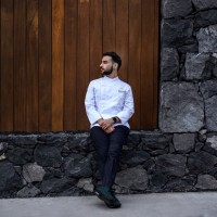 Luca Romito