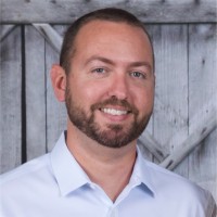 Jeffrey Mulligan