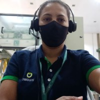 Fabiola Pereira Faria Rodrigues