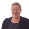 Manon Berendsen