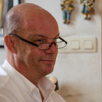Marc Persoon