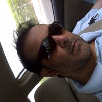 mohammad imran