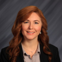 Kimberly Rauschenbach