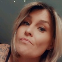 Sabine Flament