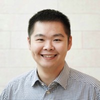 Donald Lee, Cpa, Cma