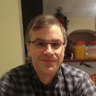 Chris Gerolami