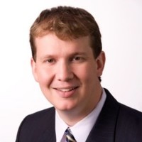 Richard Johns
