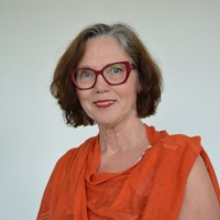 Catharina Benzel