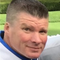 Tim McLees
