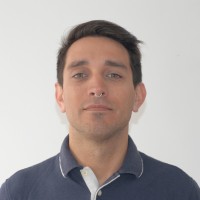Darío Burda