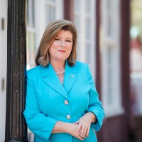 Karen Handel