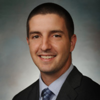 Nick Pfannenstiel