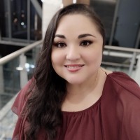 Maria Vera Cordova
