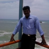 Kumar K