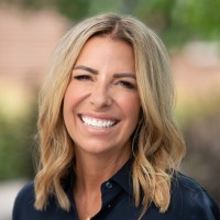 Keri Hammond, FSMPS - CPSM