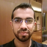 Hamza Naleer