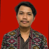 Fir Daus