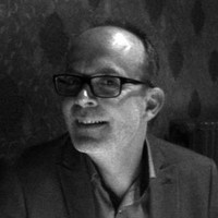 Arthur Boltersdorf