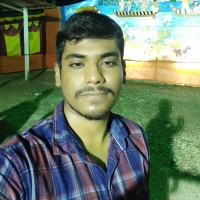Pritam Maitra