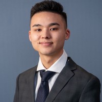 Keaton Choi