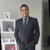 Raben Moodley Aape