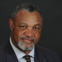 Greg Middleton