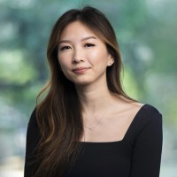 Linda Chen