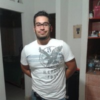 Yei Romero Gutiérrez