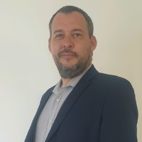 Mathieu Piron