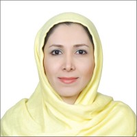 Muna Pourasadollah