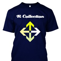 R Collection