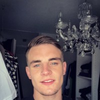 Jamie O’Brien