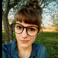 Amy Riccadonna