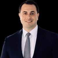 Daniel D'Aprile