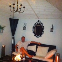 Olle Andersson