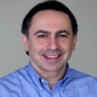 Joe Mechali
