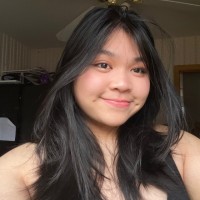 Yesha Narito