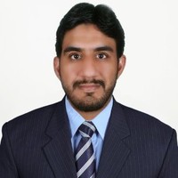 Aitzaz Ahsan