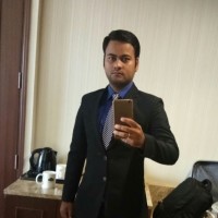 Ravinder Kumar