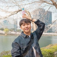 고석진