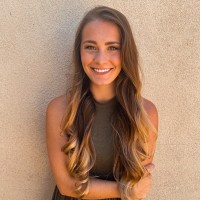Kiana Braun