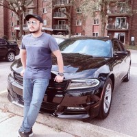 Mandeep Singh