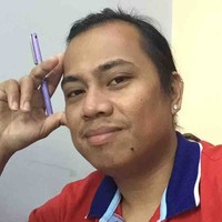 Rvincent Ayson